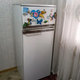 Минск 15 завод 