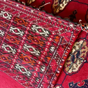 Çuwal