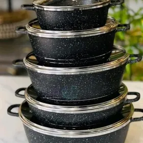 Gazan nabor️