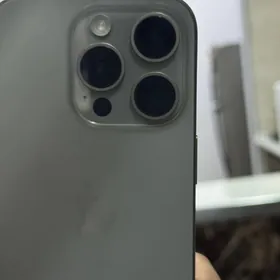 Iphone 15pro