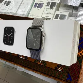 Apple Watch 6 44