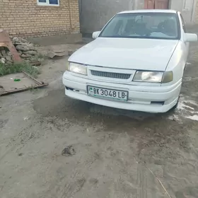 Opel Vectra 1992