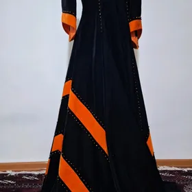 prokat koynekler