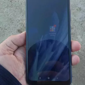 redmi 8 464