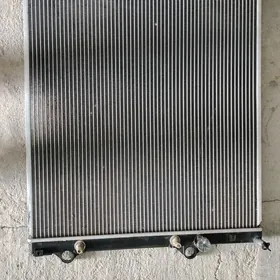 Radiyator