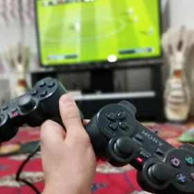 PS2 PlayStation 2