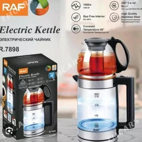 TEFAL