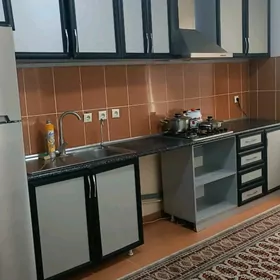 Lüks kotež,