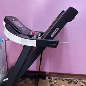 Begawoy