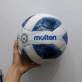 MOLTEN FUTBOL TOP