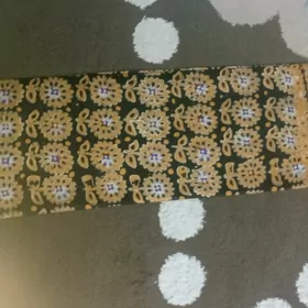 çille oyme