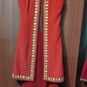koynekler çabyt don
