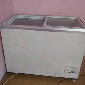 marazilnîk