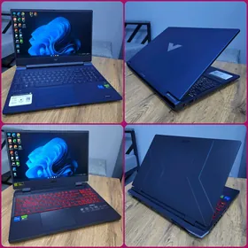 RTX3050! РАСПРОДАЖА! ВЫГОДНО