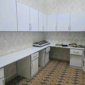 detskiy mebel partaly