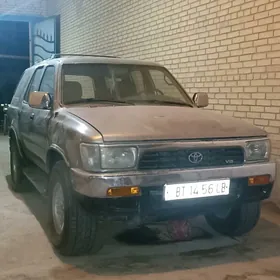 Toyota 4Runner 1994