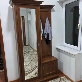 mebel prihoşka