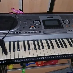sintizator