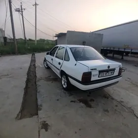Opel Vectra 1992