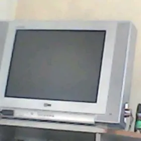 Lj telewizor