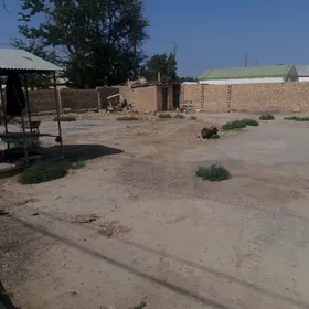 satlyk Yer