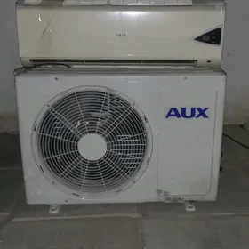 AUX 40 lyk kondisioner