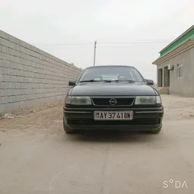 Opel Vectra 1995