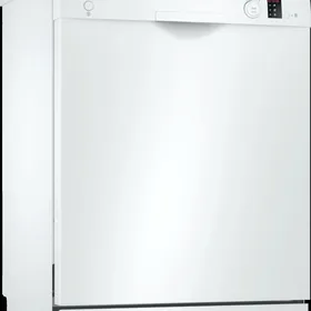 Bosch pasuda moyk masyn zapcas