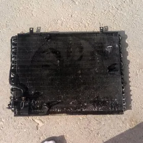 Radiyator
