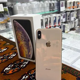 iPhone X s max 64gb
