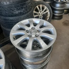 Lexsus es 300 diska R16