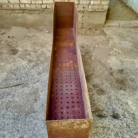 Mangal