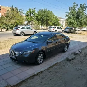 !Taksi Hyzmaty  7/24 ulgamda!