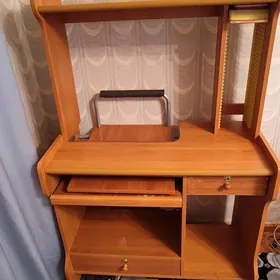 компьютерный стол stol