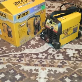 incco