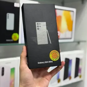 S24 Ultra Kredit16Pro Max Mi1
