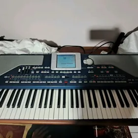 KORG Pa800