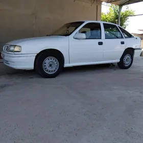 Opel Vectra 1994