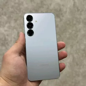 Samsung s25