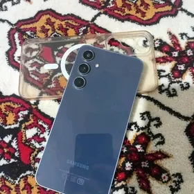 samsung A55