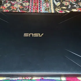 Asus TUF Gaming