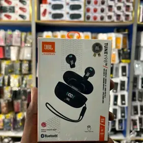JBL