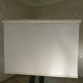 жалюзи