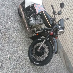 Fekon FK200-14G 1996