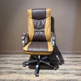 офис кресло Ofis kreslo koja m
