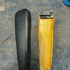 bmw e34 el goyulyan