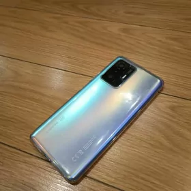 xiaomi 11t 8/128