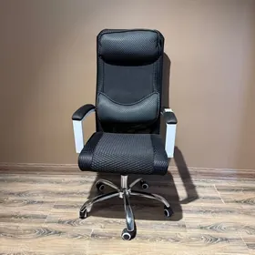 kreslo кресло офис ofis mebel