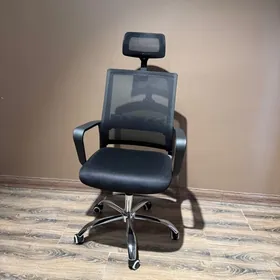 офис кресло ofis kreslo mebel