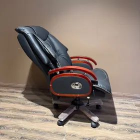 ofis kreslo mebel офис кресло